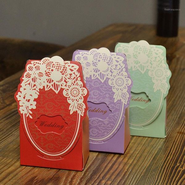 gift wrap 20pcs/pack wedding decoration chocolate box red purple blue color candy laser cutting for favors1
gift wrap 20pcs/pack wedding decoration chocolate box red purple blue color candy laser cutting for favors1