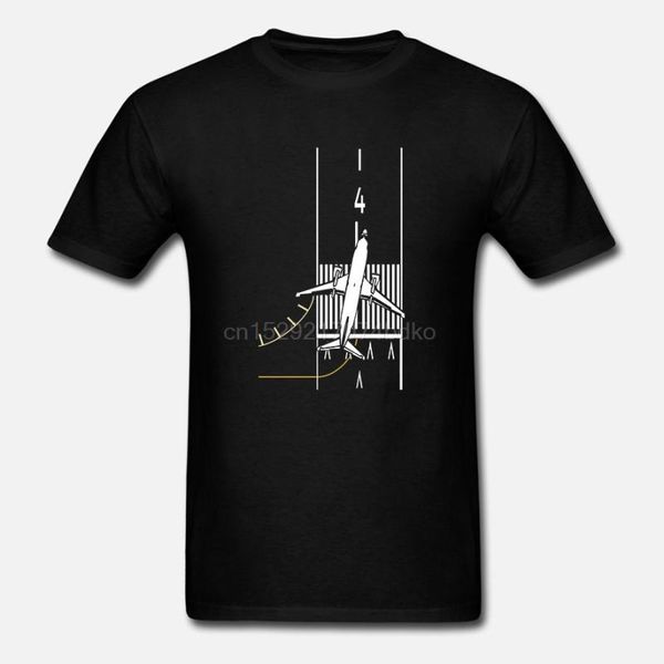 men's t-shirts est fashion cleared for takeoff 737 airliner airport pilot t-shirt o-neck t shirt, White;black
men's t-shirts est fashion cleared for takeoff 737 airliner airport pilot t-shirt o-neck t shirt, White;black