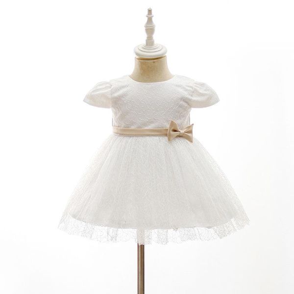 girl's dresses baptism girl dress first birthday baby for girls child infant white princess embroidery flower party gown 0-24m, Red;yellow
girl's dresses baptism girl dress first birthday baby for girls child infant white princess embroidery flower party gown 0-24m, Red;yellow