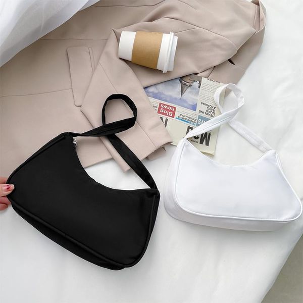 evening bags soft pu leather shoulder underarm retro solid color ladies all-match simple design women zipper bag
evening bags soft pu leather shoulder underarm retro solid color ladies all-match simple design women zipper bag