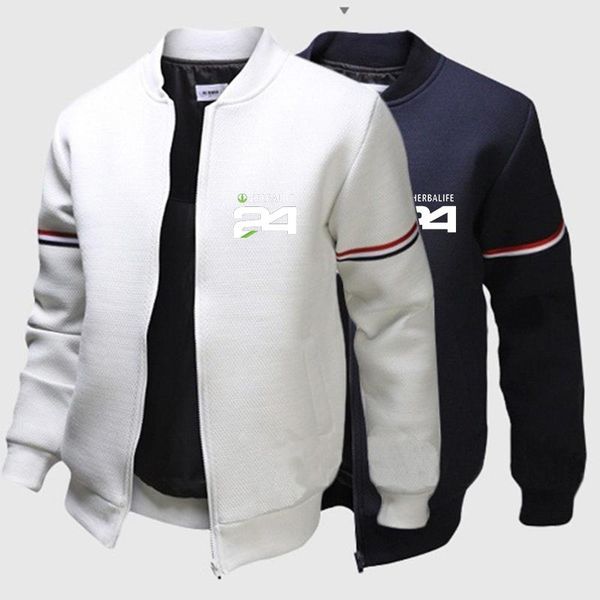 spring autumn men's hoodies herbalife 24 sweatshirt pullovers hooded coats jacket unique long-sleeved outwear & sweatshirts, Black
spring autumn men's hoodies herbalife 24 sweatshirt pullovers hooded coats jacket unique long-sleeved outwear & sweatshirts, Black