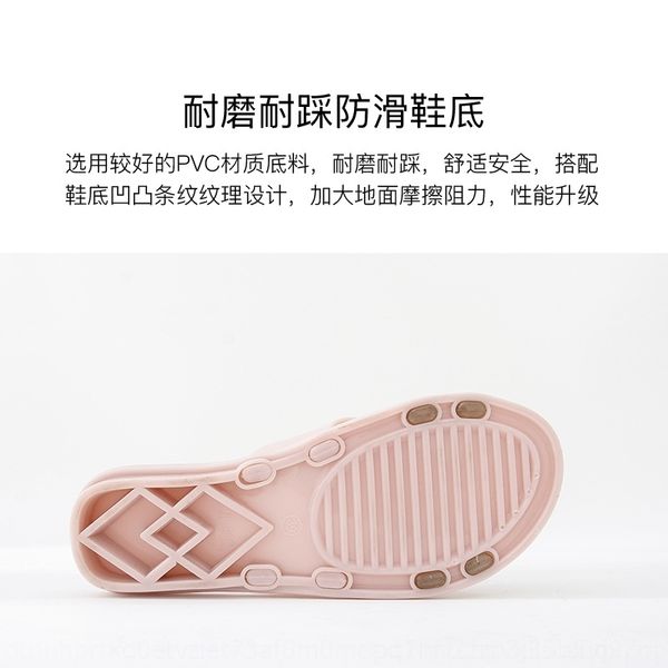 9fu summer jelly home beach shoes casual slipperssimple color contrast cross belt sandalwomen's crystal shoesbeach sandalssandals sanda
9fu summer jelly home beach shoes casual slipperssimple color contrast cross belt sandalwomen's crystal shoesbeach sandalssandals sanda