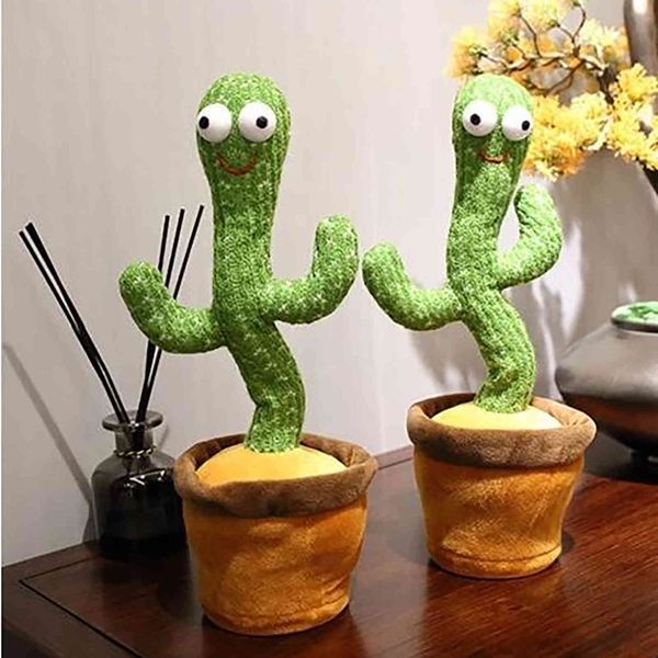 dancing cactus toys electronic shaking dances decoration dancing children singing and
dancing cactus toys electronic shaking dances decoration dancing children singing and