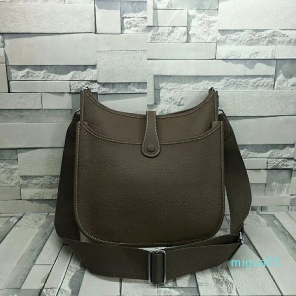 spring summer 2021 womens high texture fashion bags and simple versatile lady backpack single shoulder cross body small square totes
spring summer 2021 womens high texture fashion bags and simple versatile lady backpack single shoulder cross body small square totes