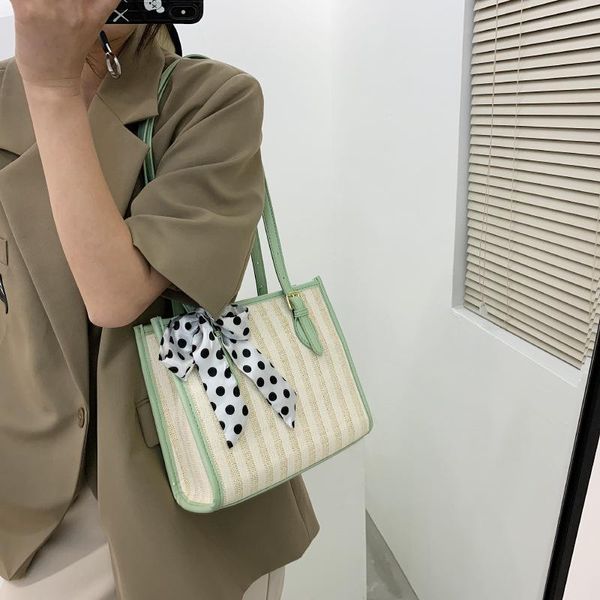 purses and handbags luxury designer for women 2021 tote bags cross body bag woman evening
purses and handbags luxury designer for women 2021 tote bags cross body bag woman evening