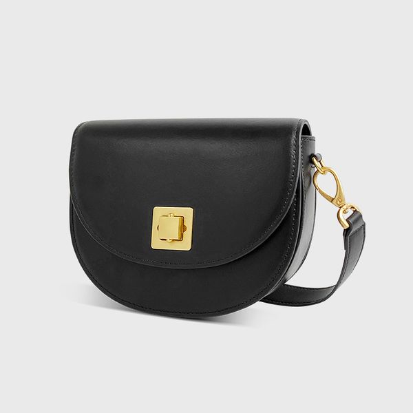 hbp shoulder bag totes handbags women's old flower book tote leather multifunctional large capacity shopping
hbp shoulder bag totes handbags women's old flower book tote leather multifunctional large capacity shopping