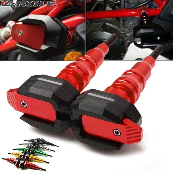 parts for benelli bn300 bn600 bj300gs bj600gs bnt300 bnt600 bj300 bj600 bn bj bnt 300 600 gs motorcycle frame slider falling crash pad
parts for benelli bn300 bn600 bj300gs bj600gs bnt300 bnt600 bj300 bj600 bn bj bnt 300 600 gs motorcycle frame slider falling crash pad