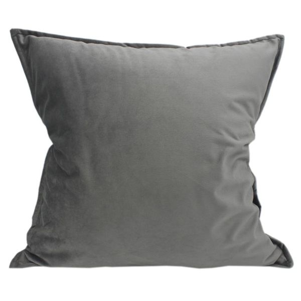 cushion/decorative pillow curcya luxury solid colors velvet cushion covers soft sofa waist pillows cases with decorative edge ch
cushion/decorative pillow curcya luxury solid colors velvet cushion covers soft sofa waist pillows cases with decorative edge ch