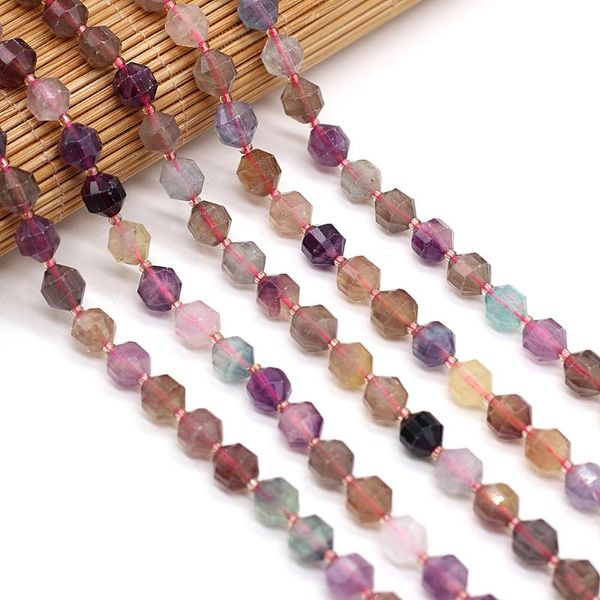 other 2021 -selling natural stone semi-precious stones fluorite faceted bead for making diy necklace bracelet size 8mm gift
other 2021 -selling natural stone semi-precious stones fluorite faceted bead for making diy necklace bracelet size 8mm gift