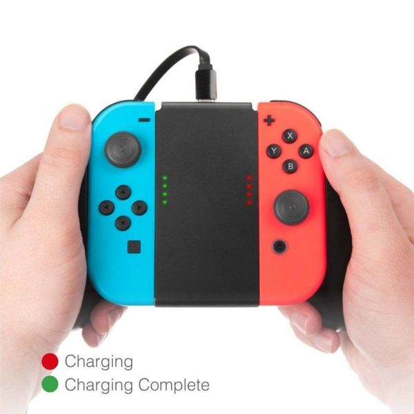 game controllers & joysticks for charger charging hand grip gamepad stand holder 500ma switch ns nx joy con x 2 1800mah
game controllers & joysticks for charger charging hand grip gamepad stand holder 500ma switch ns nx joy con x 2 1800mah