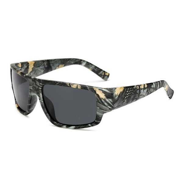 outdoor eyewear luxury pochromatic oversized cycling sunglasses polarized fashion oculos ciclismo sport equipment bd50cs
outdoor eyewear luxury pochromatic oversized cycling sunglasses polarized fashion oculos ciclismo sport equipment bd50cs