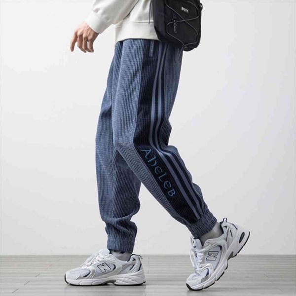 spring autumn casual corduroy women pant sweatpants streetwear hip hop jogger baggy pants, Black
spring autumn casual corduroy women pant sweatpants streetwear hip hop jogger baggy pants, Black