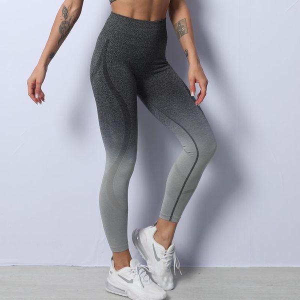ladies leggings peach buttocks women yoga pants high stretch tights quick-drying leggins summer running gym clothing 2021 outfit
ladies leggings peach buttocks women yoga pants high stretch tights quick-drying leggins summer running gym clothing 2021 outfit