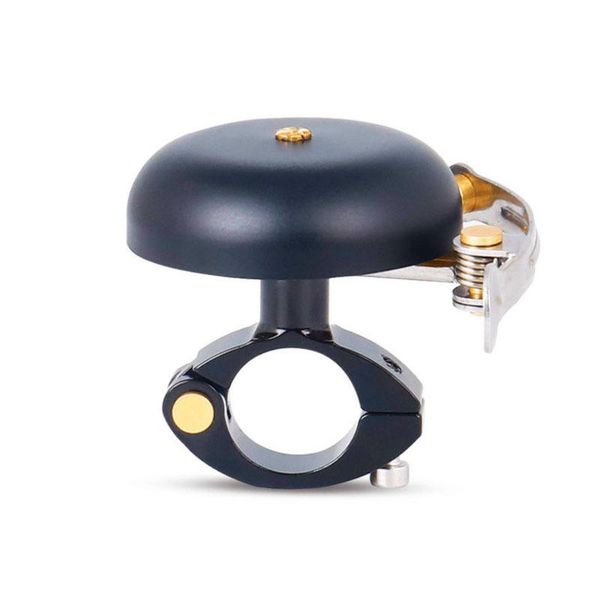 bike horns metal ring for safety cycling bicycle handlebar black bell horn sound alarm accessory outdoor protective rings
bike horns metal ring for safety cycling bicycle handlebar black bell horn sound alarm accessory outdoor protective rings
