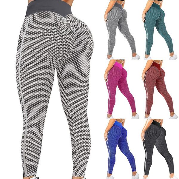 yoga outfit women pants sports legging running sportswear for fitness seamless high waist leggings tummy control gym tights leggins
yoga outfit women pants sports legging running sportswear for fitness seamless high waist leggings tummy control gym tights leggins