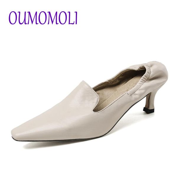 dress shoes 2021 fashion women pumps female heel sweet slip on pointed toe high heels woman casual autumn q591, Black
dress shoes 2021 fashion women pumps female heel sweet slip on pointed toe high heels woman casual autumn q591, Black