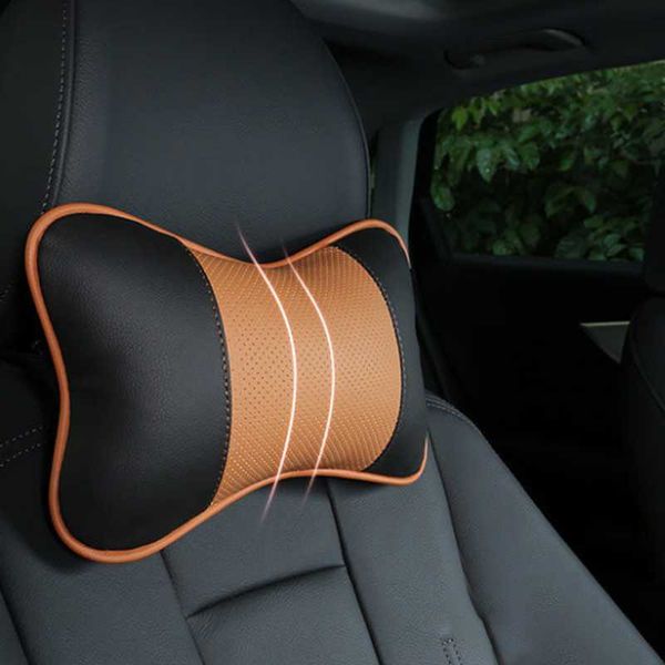 seat cushions factory wholesale for car interior accessories real cowhide stretch pearl cotton headrest
seat cushions factory wholesale for car interior accessories real cowhide stretch pearl cotton headrest