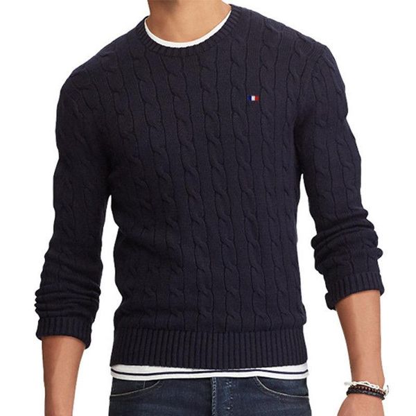 men's sweaters sweater fall winter warm 100% cotton round neck pullover cardigan casual knitwear jacket men clothing, White;black
men's sweaters sweater fall winter warm 100% cotton round neck pullover cardigan casual knitwear jacket men clothing, White;black