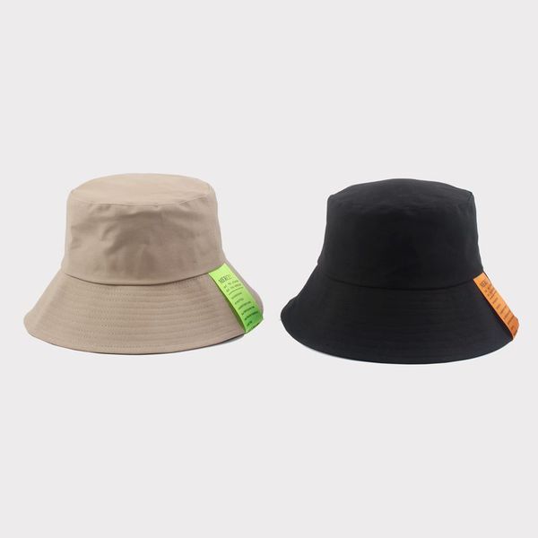 male trendsetter brim letter mark fisherman summer fashion student outdoor sun sunscreen hat female
male trendsetter brim letter mark fisherman summer fashion student outdoor sun sunscreen hat female