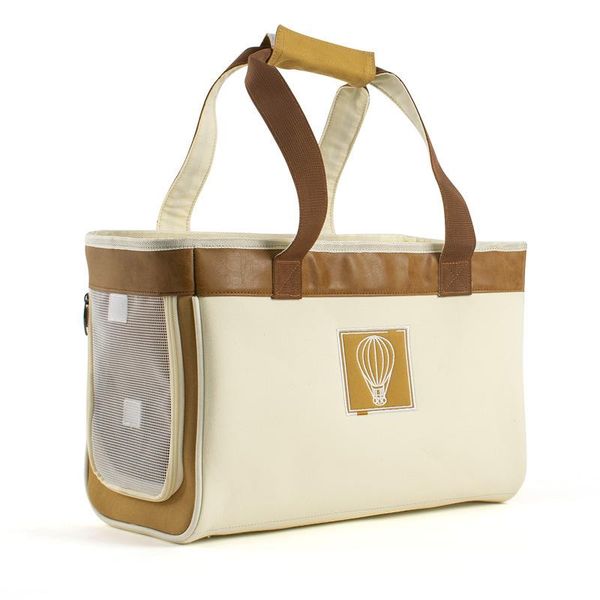 cat carriers,crates & houses shoulder carrier bag breathable folding small dog outdoor cats carrying
cat carriers,crates & houses shoulder carrier bag breathable folding small dog outdoor cats carrying