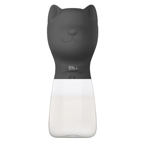 water bottle outdoor lightweight pet cat dog feeder container dispenser with leak proof lock for dogs grade materials
water bottle outdoor lightweight pet cat dog feeder container dispenser with leak proof lock for dogs grade materials