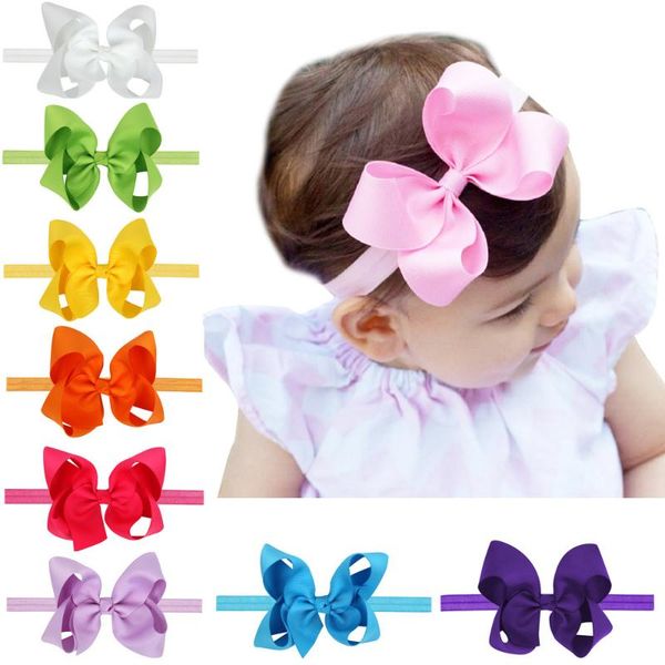 hair accessories 1piece solid ribbon bowknot baby headband for cute girls nylon elastic bands handmade turban headwear kids, Slivery;white
hair accessories 1piece solid ribbon bowknot baby headband for cute girls nylon elastic bands handmade turban headwear kids, Slivery;white