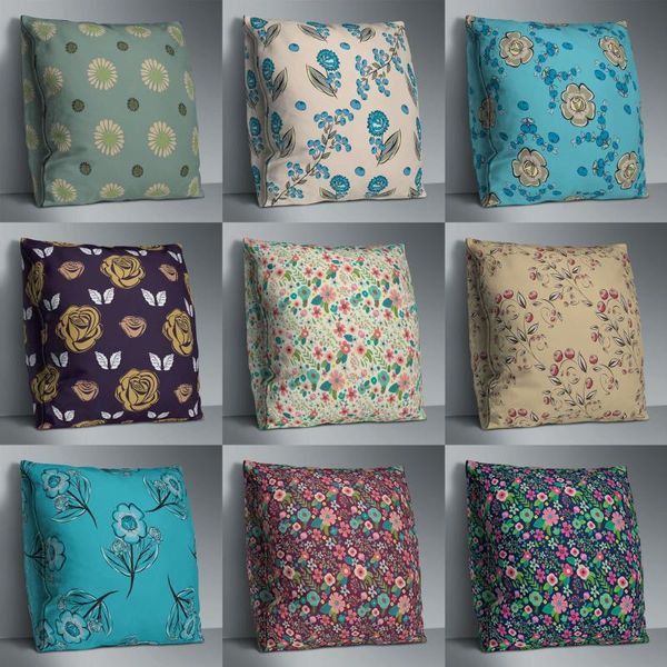 cushion/decorative pillow flower double side print cushion cover polyester decorative for sofa seat soft throw case 45x45cm home decor
cushion/decorative pillow flower double side print cushion cover polyester decorative for sofa seat soft throw case 45x45cm home decor