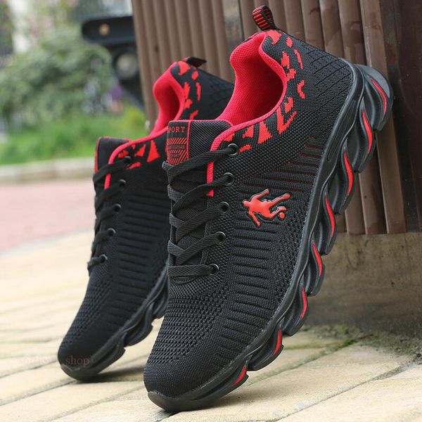2021 mens womens casual shoes viotech plum pigeon white grey instant low men women sneakers 31, White;red
2021 mens womens casual shoes viotech plum pigeon white grey instant low men women sneakers 31, White;red