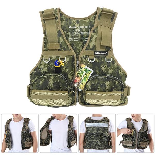 life vest & buoy jacket fishing swimming male surfing boating accessories safety outdoor water summer female products
life vest & buoy jacket fishing swimming male surfing boating accessories safety outdoor water summer female products