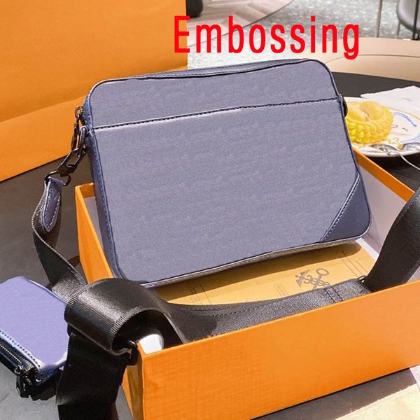 embossing messenger bag wallet fashion limited famous quality men women classic clutch purse handbag shoulder bags
embossing messenger bag wallet fashion limited famous quality men women classic clutch purse handbag shoulder bags