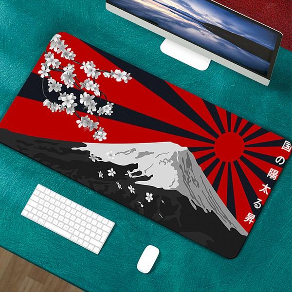 mouse pads & wrist rests orignal flower design gaming mousepad pad gamer desk mat play large keyboard table carpet rug
mouse pads & wrist rests orignal flower design gaming mousepad pad gamer desk mat play large keyboard table carpet rug