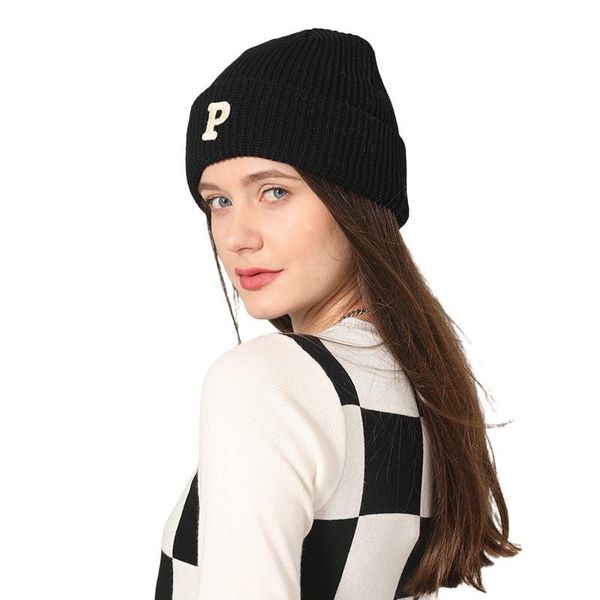 cycling caps & masks bicycle hat female autumn winter warm p knitted running camping traveling couple woolen, Black
cycling caps & masks bicycle hat female autumn winter warm p knitted running camping traveling couple woolen, Black