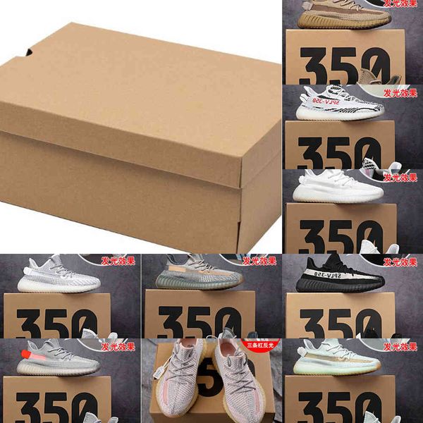 black cooper 2021 new fashion boost shoes 350 v2 student sneakers women men 35-45 runningP7V7, Package box
black cooper 2021 new fashion boost shoes 350 v2 student sneakers women men 35-45 runningP7V7, Package box