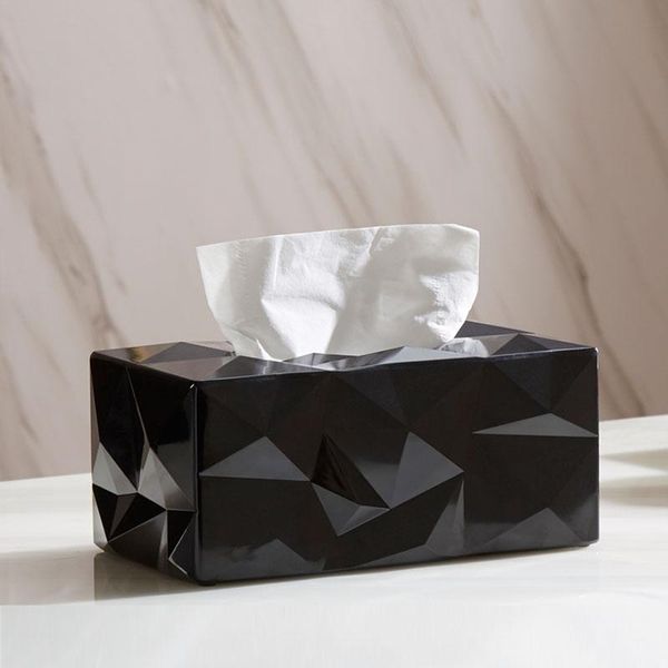 tissue boxes & napkins box towel nordic brush pot paper creative simple roll 1 pcs 
tissue boxes & napkins box towel nordic brush pot paper creative simple roll 1 pcs