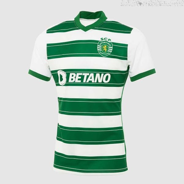 men's t-shirts sporting cp soccer jersey 2021 2022 lisbon shirt vietto camisa futebol coates acuna sporar phellype men+kids, White;black
men's t-shirts sporting cp soccer jersey 2021 2022 lisbon shirt vietto camisa futebol coates acuna sporar phellype men+kids, White;black