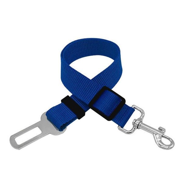 dog collars & leashes vehicle buffer adjustable length harness leads for dogs with buckle nylon bungee car seat pet safety belt constraints
dog collars & leashes vehicle buffer adjustable length harness leads for dogs with buckle nylon bungee car seat pet safety belt constraints