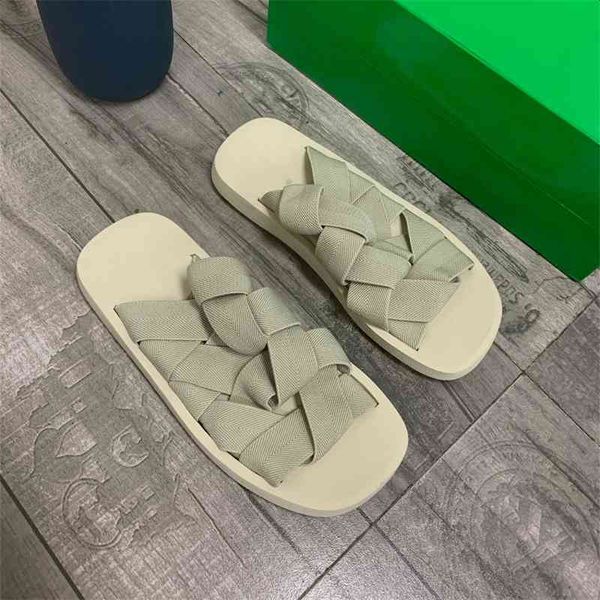 slippers summer wear web celebrity fashion female flat floor joker beach travel leather slippers, Black
slippers summer wear web celebrity fashion female flat floor joker beach travel leather slippers, Black