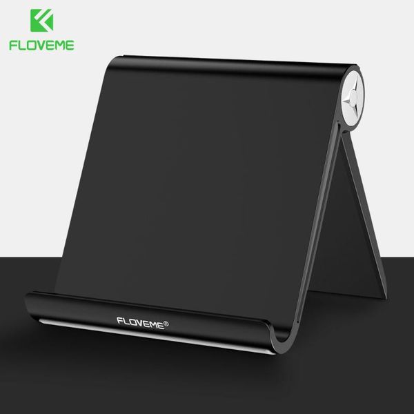 phone holder stand for 11 pro xs s9 adjustable aluminium deskmobile tablet cell mounts & holders
phone holder stand for 11 pro xs s9 adjustable aluminium deskmobile tablet cell mounts & holders