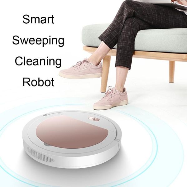 vacuum cleaners robot cleaner sweep and wet mopping floors&carpet run appliances household tool dust for home wireless washing cyclone
vacuum cleaners robot cleaner sweep and wet mopping floors&carpet run appliances household tool dust for home wireless washing cyclone