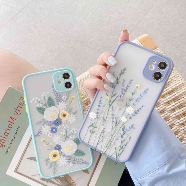 iphone 3d flower relief luxury set, iphone 12 mini 11 pro max x xr xs max 7 8 plus transparent matte pc case
iphone 3d flower relief luxury set, iphone 12 mini 11 pro max x xr xs max 7 8 plus transparent matte pc case