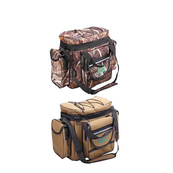fishing accessories fish reel bag spinning case leather protective hard shell shockproof waterproof cover tackle storage
fishing accessories fish reel bag spinning case leather protective hard shell shockproof waterproof cover tackle storage