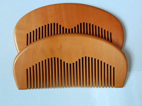 vosaidi hair brush wooden comb for detangling peach woodcomb for straight hair no static comb pocket comb for curly hair 028, Silver
vosaidi hair brush wooden comb for detangling peach woodcomb for straight hair no static comb pocket comb for curly hair 028, Silver