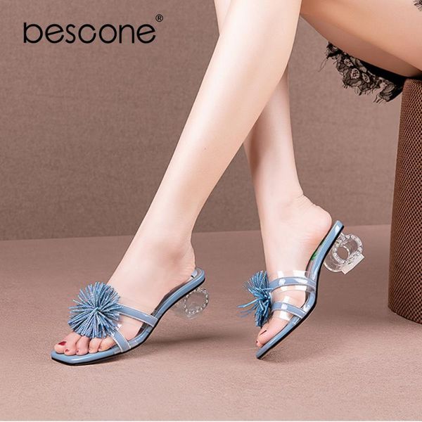 shoes sandals summer strange heel sweet fringe ladies stylish casual round toe leather comfort dress bm944, Black
shoes sandals summer strange heel sweet fringe ladies stylish casual round toe leather comfort dress bm944, Black