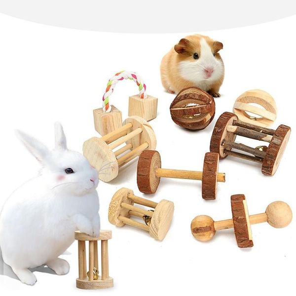 small animal supplies cute natural wooden rabbits toys pine unicycle bell roller chew for guinea pigs rat pet molars
small animal supplies cute natural wooden rabbits toys pine unicycle bell roller chew for guinea pigs rat pet molars