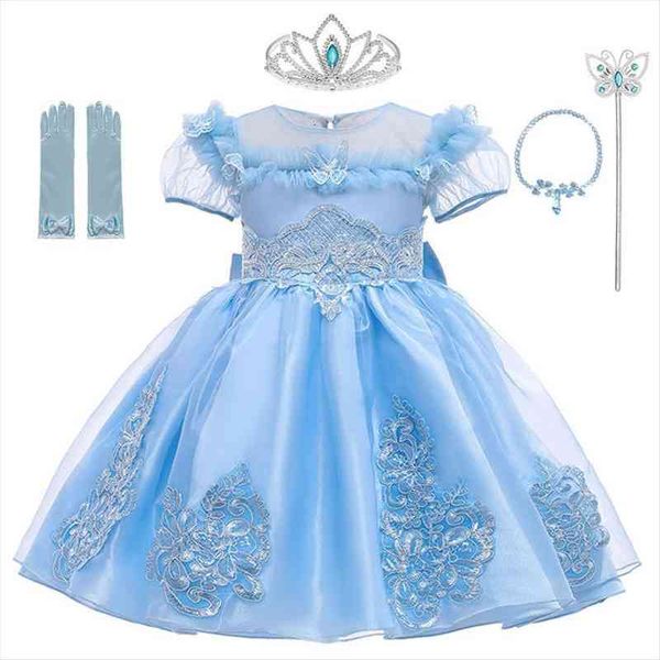 cinderella up cosplay costumes girl dress girls short sleeve fancy princess child halloween birthday party kids costume, Red;yellow
cinderella up cosplay costumes girl dress girls short sleeve fancy princess child halloween birthday party kids costume, Red;yellow