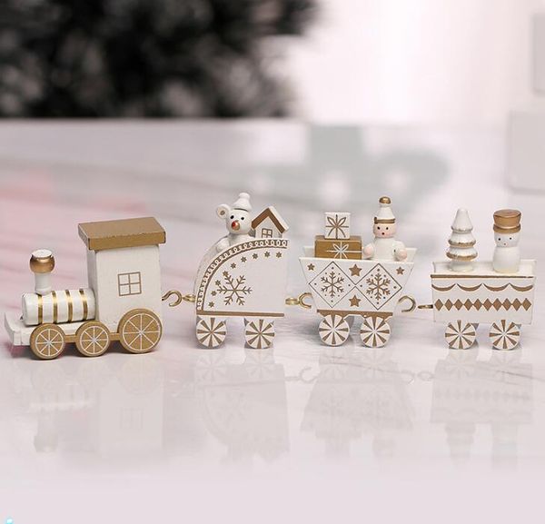 5 color christmas wooden train kids gift merry decoration for home little train popular decor christmas ornaments 4 knots train gge1928
5 color christmas wooden train kids gift merry decoration for home little train popular decor christmas ornaments 4 knots train gge1928