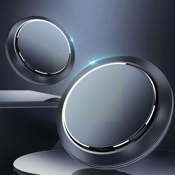 car air freshener aroma perfume diffuser auto flavoring interior for accessories k5v4
car air freshener aroma perfume diffuser auto flavoring interior for accessories k5v4