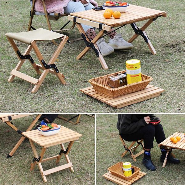 camping folding stool compact lightweight seat fishing trip garden barbecue 40x33.5x35.5cm #w accessories
camping folding stool compact lightweight seat fishing trip garden barbecue 40x33.5x35.5cm #w accessories
