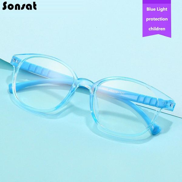 sunglasses style anti blue light children kids glasses bamboo lens shape mirror leg flat girls personality color eyeglasses frame, White;black
sunglasses style anti blue light children kids glasses bamboo lens shape mirror leg flat girls personality color eyeglasses frame, White;black