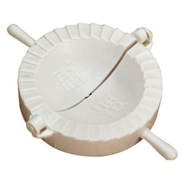 storage bags 3pcs 7cm/8cm/10cm kitchen dumpling molds plastic dough press pie ravioli mould cooking pastry chinese food jiaozi maker
storage bags 3pcs 7cm/8cm/10cm kitchen dumpling molds plastic dough press pie ravioli mould cooking pastry chinese food jiaozi maker
